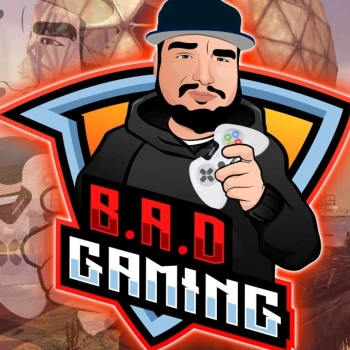 BADgaming