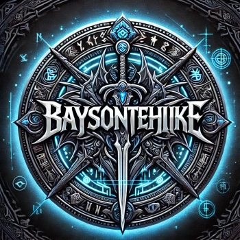 BaysonTehlike