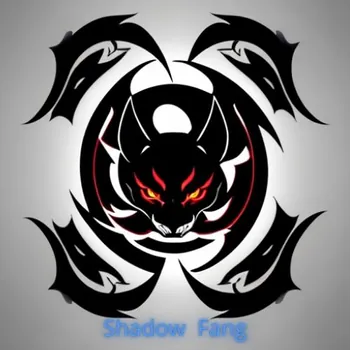 TheHiddenFangs1995