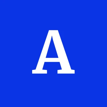 atropines