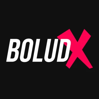 boludx