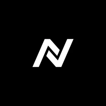 Nurimo26