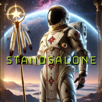 standsalone