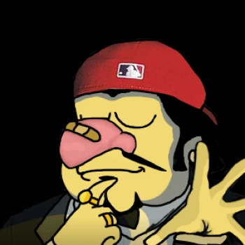 RickMastardly
