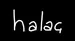 halac01