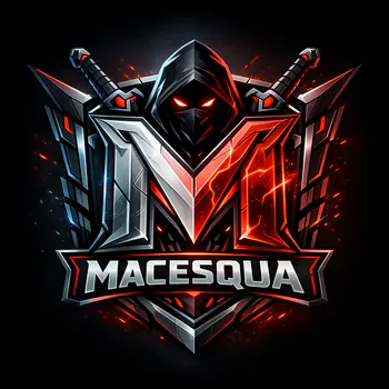 Macesqua