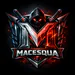 Macesqua