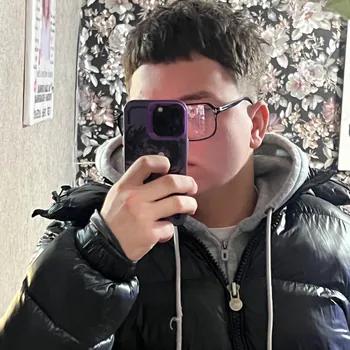 Asa4a
