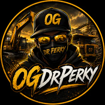 OGDrPerky