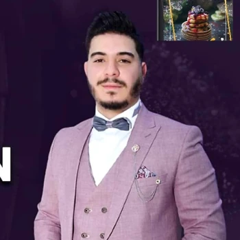 SOLTANxGAMING