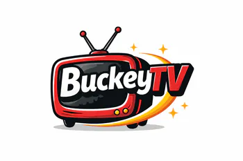 BuckeyTV