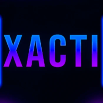 XacTiMBG