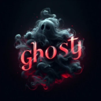 Ghosty0430
