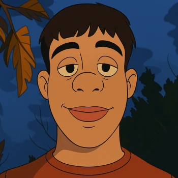Facugayoso