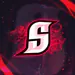 Stocastic