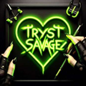 TrystSavage
