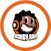 MFAMBobbyRay - Kick Charts