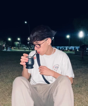 eexenn