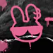 SoyDinoFlen