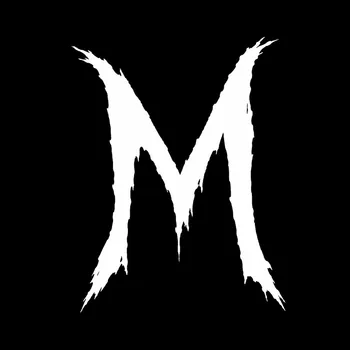 Mawlart