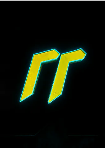 rravee