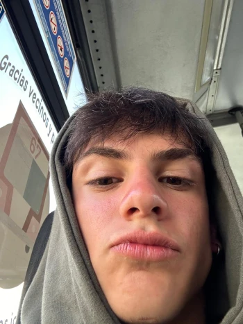 Giansittto Kick Profile Picture