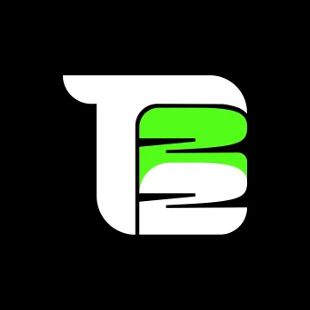 Totonets22 Kick Profile Picture
