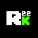 Ricotado22