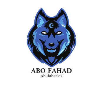 Abufahad212