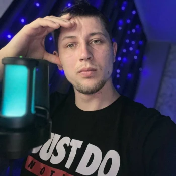 PATIMEYKER