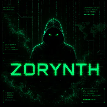 Zorynth