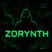Zorynth
