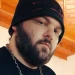 zDonkan
