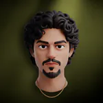 rufolatio