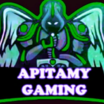 APITAMY