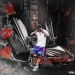 giftedszn avatar