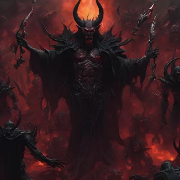 SirFlamerthal