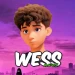 wessawes