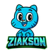 Ziakson