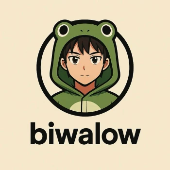 Biwalow