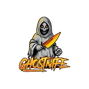 Ghost_Nife