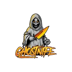 ghost_nife