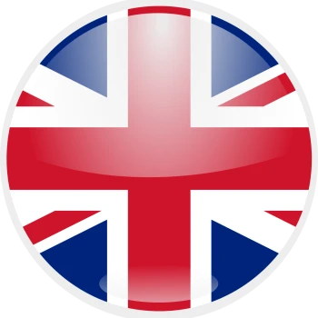 MGAMERUK