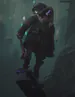 Syndrin7