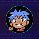 Andr3sGAMER