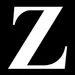 HolyZebra