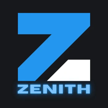 GTA5Zenith