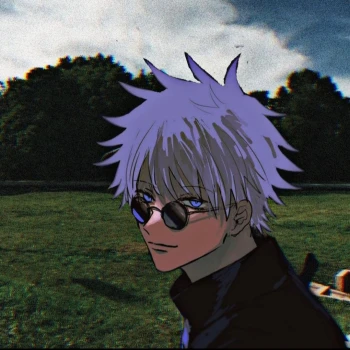 Kick profile picture for @eroklo1