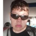 MaxienOG