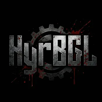 hyrBGL